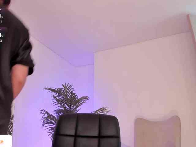KendallRise