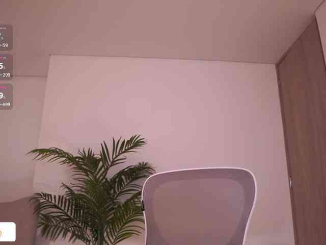 KendallRise webcam