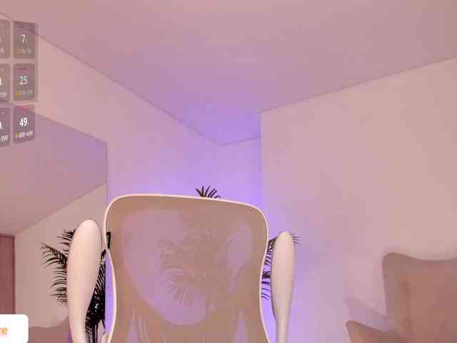 KendallRise