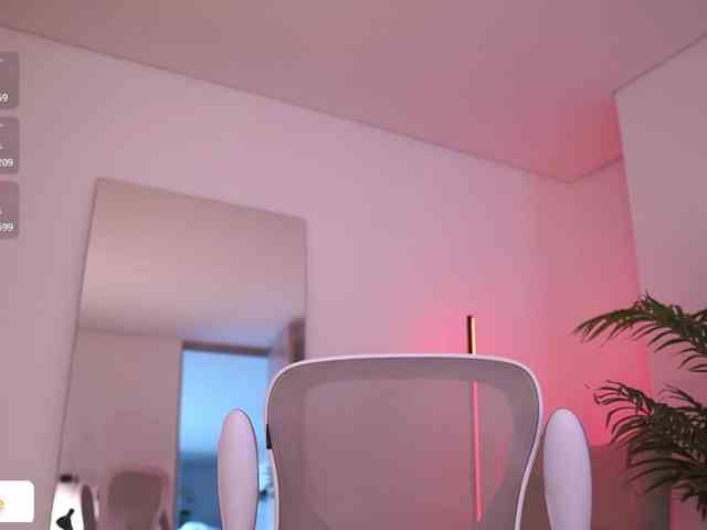 KendallRise webcam