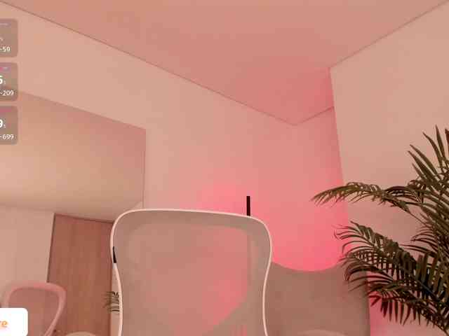 KendallRise webcam