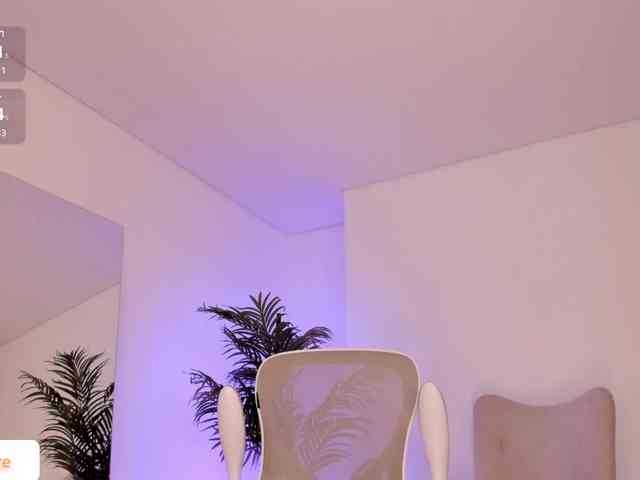 KendallRise webcam