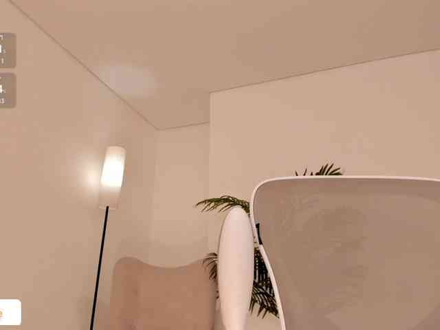 KendallRise webcam