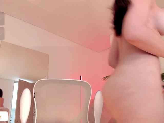KendallRise webcam