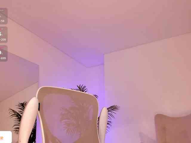 KendallRise