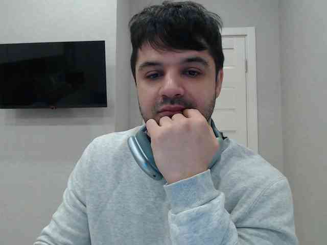 Anubis_777