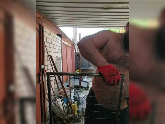 -orsu-, 30 y/o - Live Cam on BongaCams