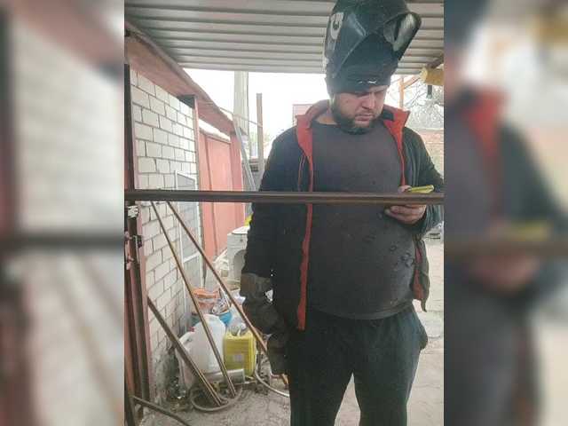 -orsu-