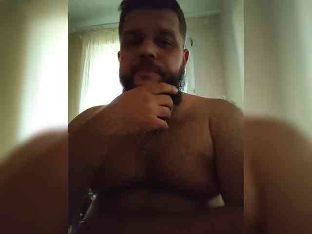 -orsu-
