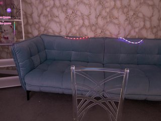 Magneticcc Porn Show