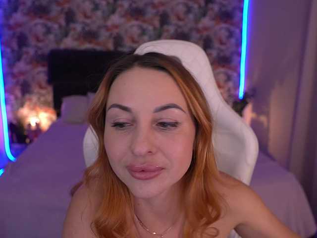 Magneticcc