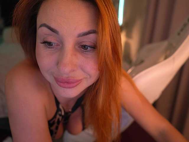 Magneticcc live cam