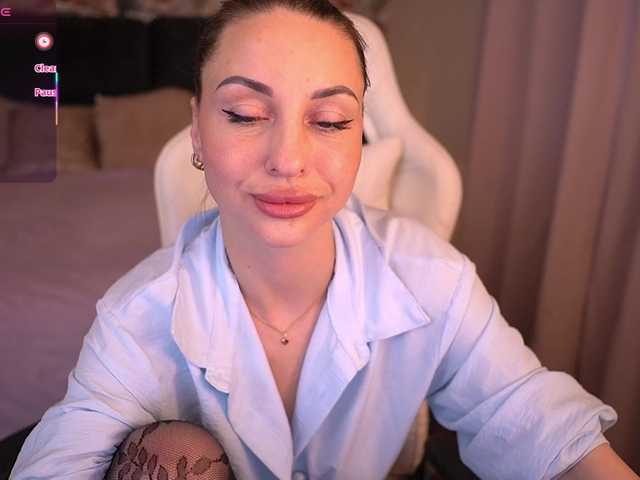 Preview of magneticcc