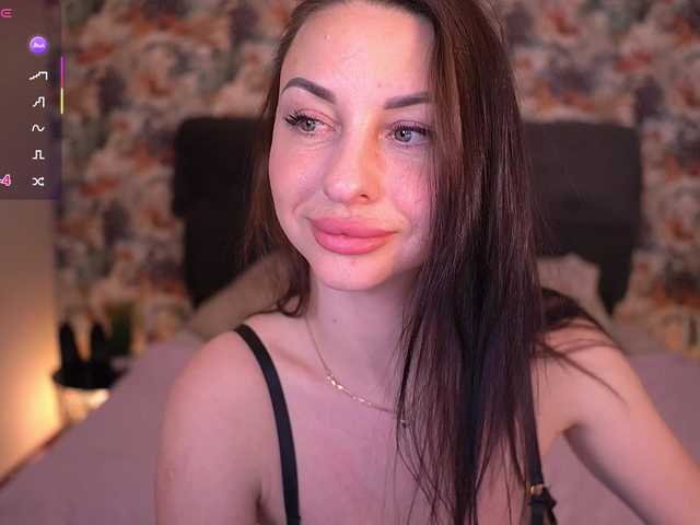 Magneticcc's BongaCams show and profile