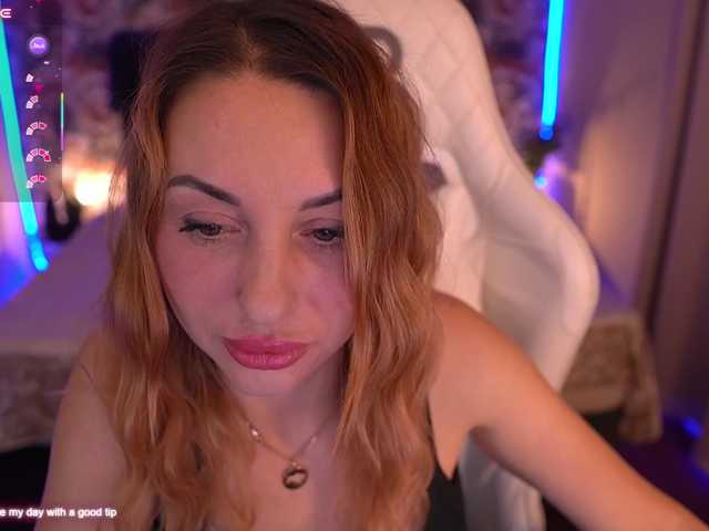 Magneticcc live cam on BongaCams