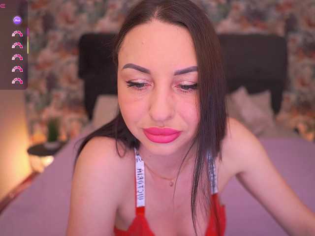 Preview of magneticcc