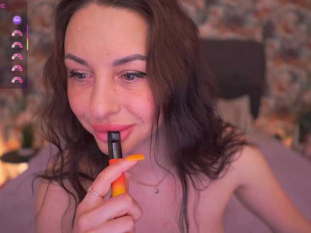  Magneticcc chat room