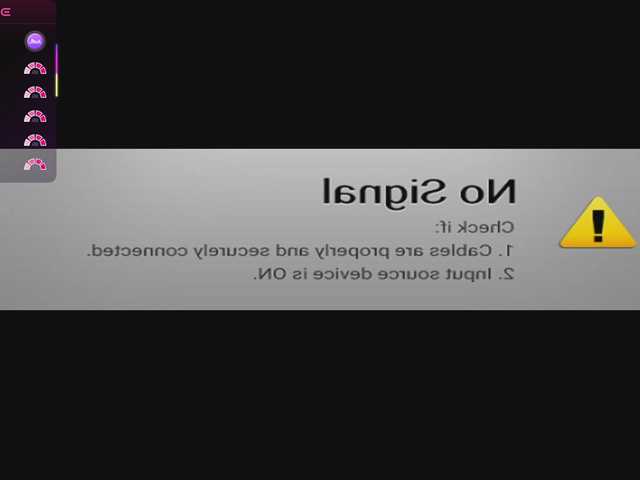 Preview of magneticcc