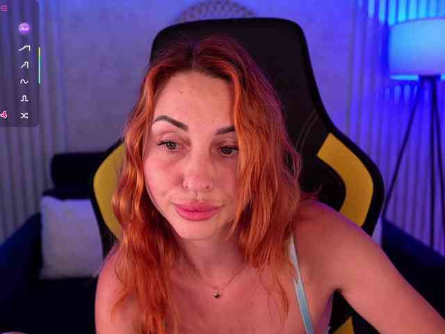 Magneticcc webcam