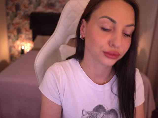 Magneticcc webcam