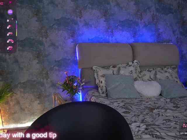 Magneticcc webcam