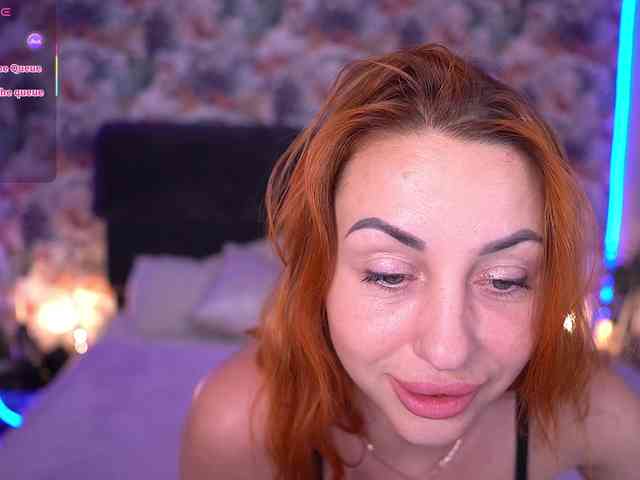 Magneticcc webcam