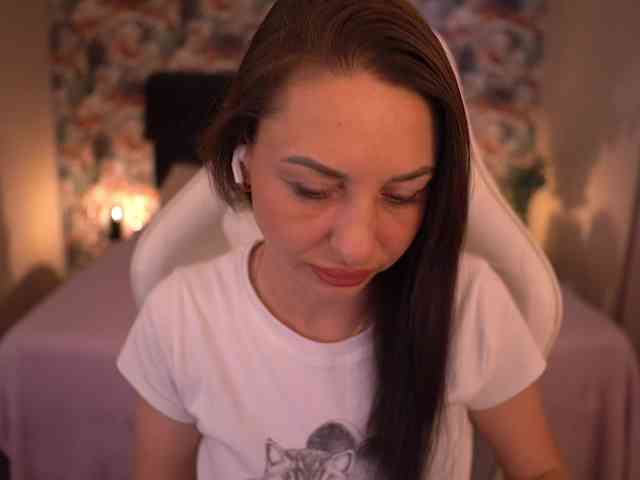 Magneticcc webcam