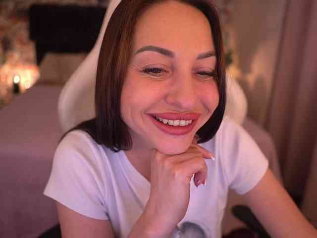 Magneticcc webcam