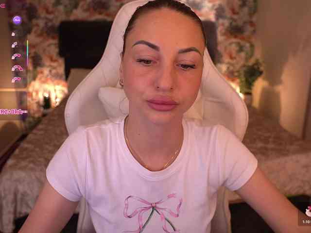 Magneticcc webcam