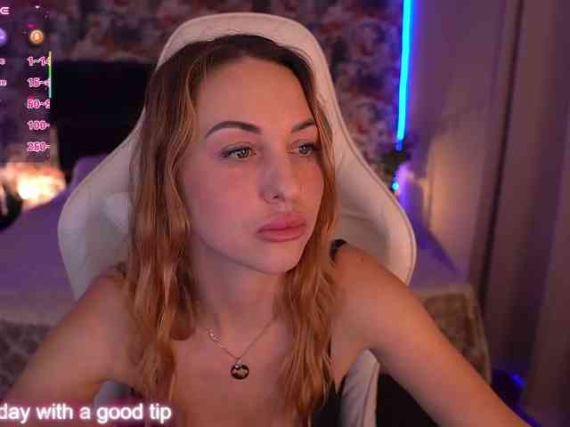 Magneticcc webcam