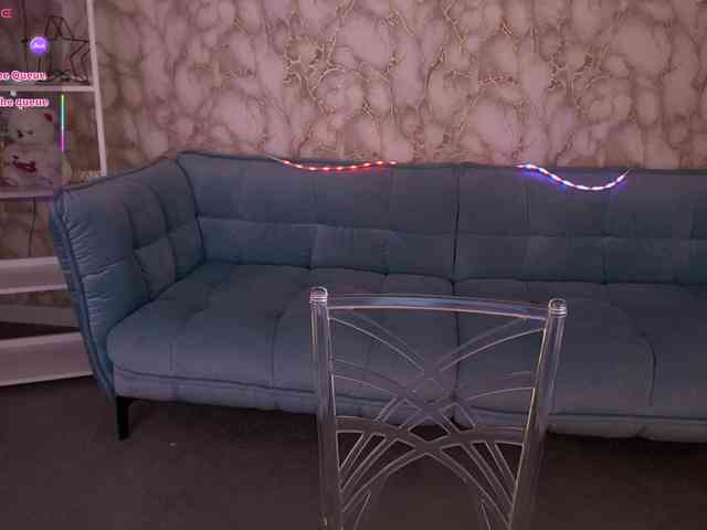 Magneticcc webcam
