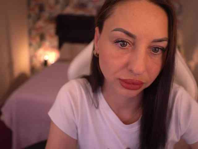 Magneticcc webcam