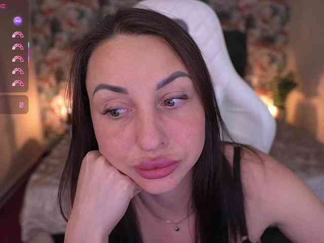 Magneticcc webcam