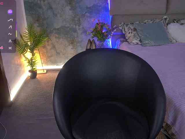 Magneticcc Sex Cam Show