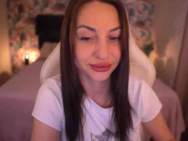 Magneticcc webcam