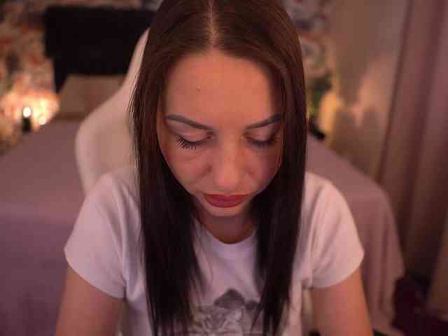 Magneticcc webcam