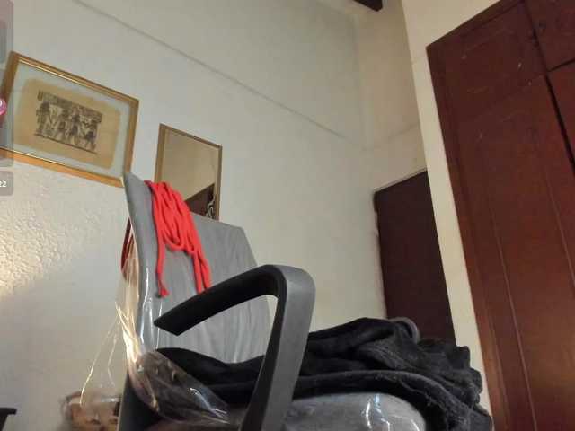 Silver-love live cam on BongaCams