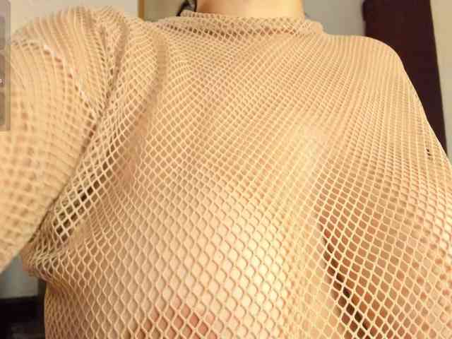 Silver-love webcam