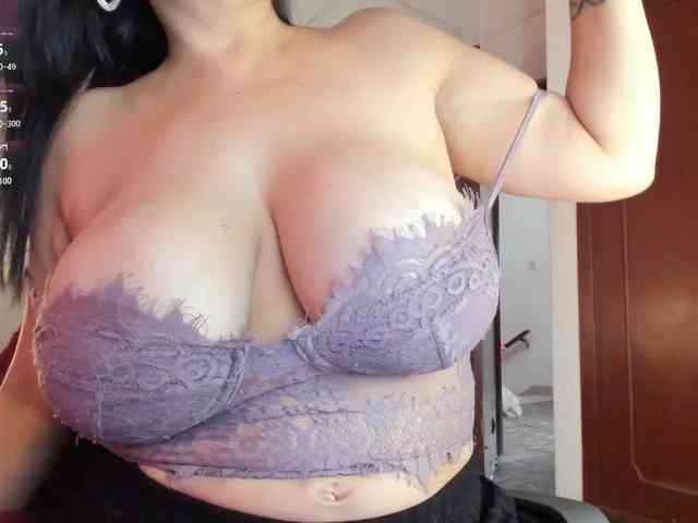 Silver-love webcam