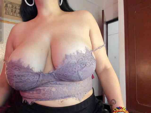 Silver-love webcam