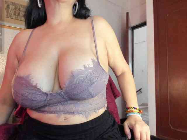 Silver-love webcam