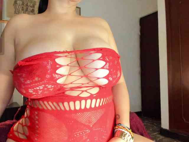 Silver-love webcam