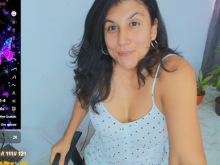 Sophiewalker Porn Show