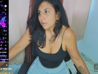 Sophiewalker Porn Show