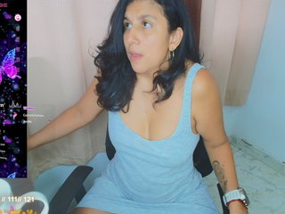 Sophiewalker Porn Show
