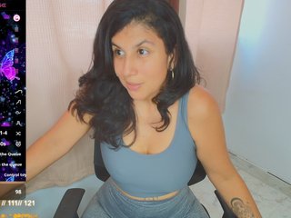 Sophiewalker Porn Show