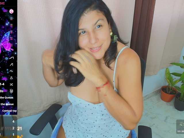 Sophiewalke live cam on BongaCams