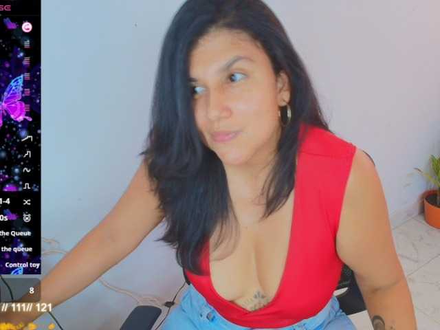 Sophiewalke