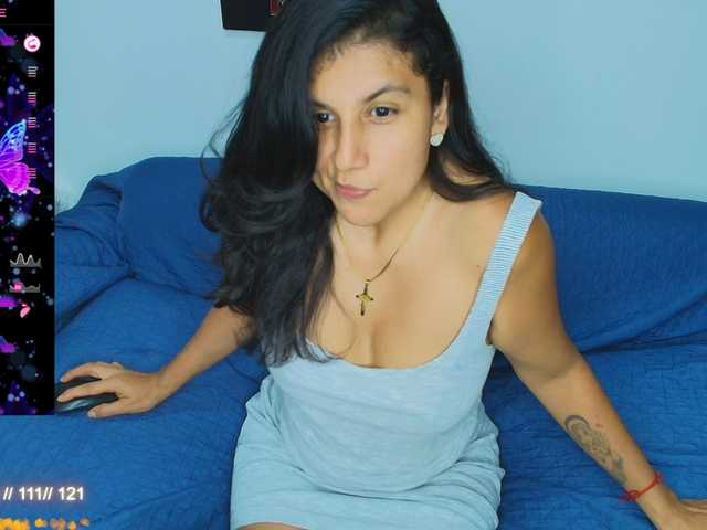 Preview of sophiewalker