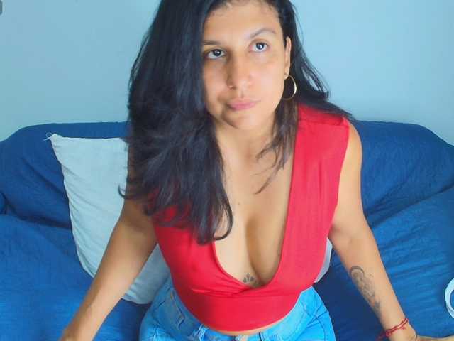 Sophiewalke live cam on BongaCams